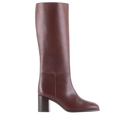 Сапоги женские HOGL JESS