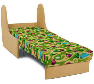 Кресло-кровать Токио 0265.02+В05(Токио 35)