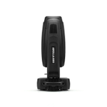 Световой прибор Amixled BSW 800 Arolla