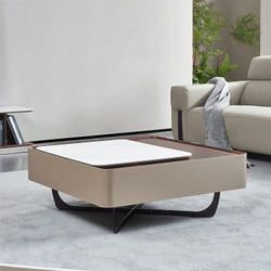 Стол журнальный Secret Service 2