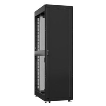 Шкаф серверный SYSMATRIX 42U EX 8042.9240