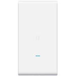 Точка доступа Ubiquiti UniFi UAP-AC-M-PRO-5