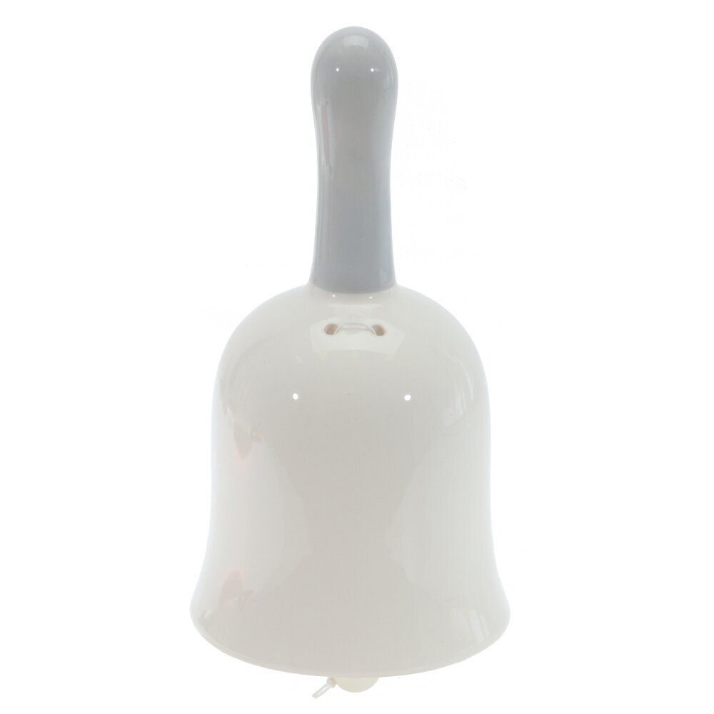 GAEM Колокольчик "Лошадка", L7,5 W7,5 H14 см