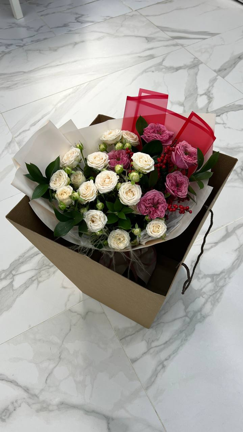 Желание Любить