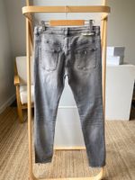 Джинсы Stella Mccartney, 152