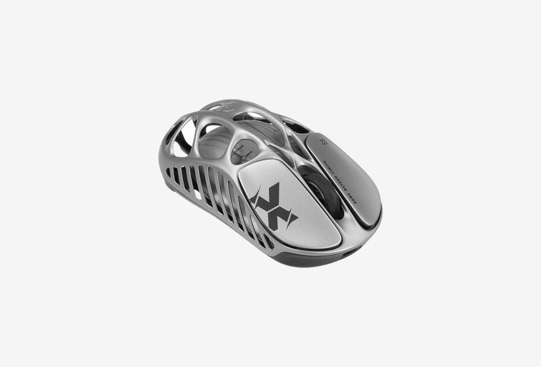 80004563_0326326100933