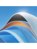 Палатка Naturehike Yunchuan-Pro 4 Seasons CNK2300ZP024 трехместная сверхлегкая коричневый