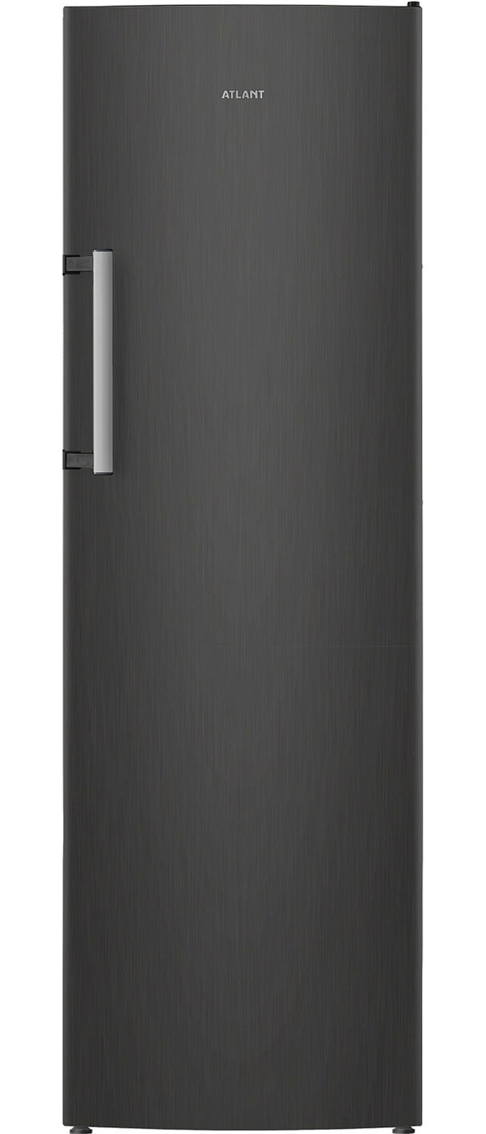 Морозильная камера ATLANT М-7606-170 N