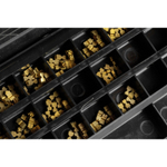 Датер MS-200 Foodatlas Eco