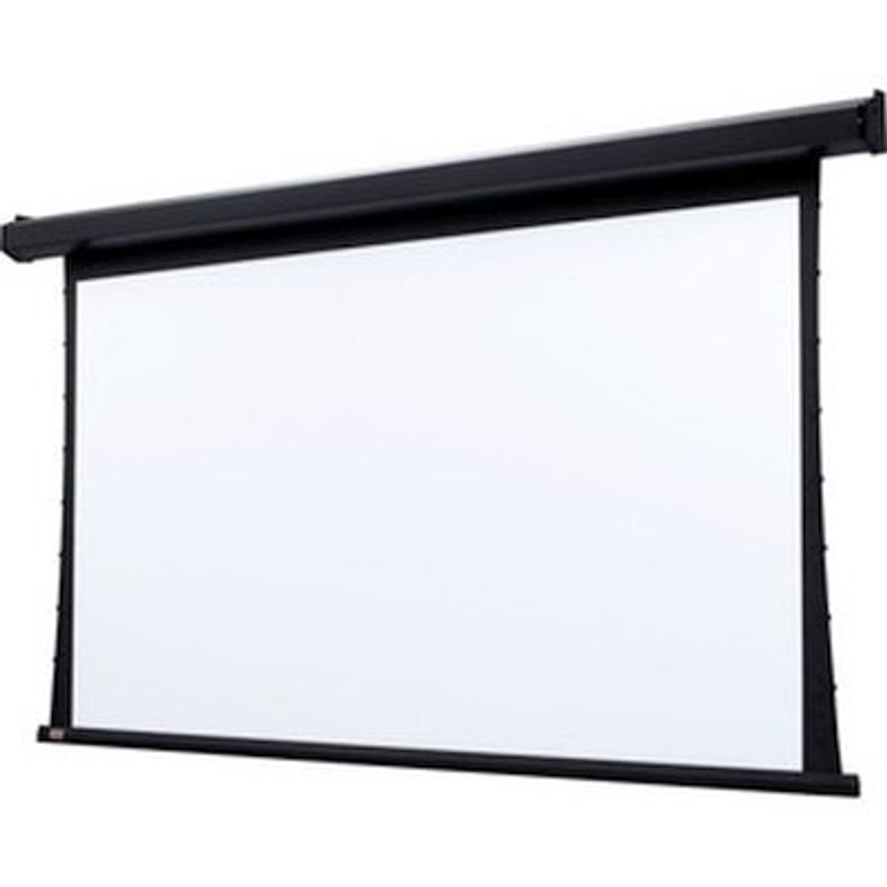 Экран для проектора Draper Premier P16001346