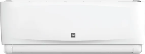 Сплит-система Euroklimat EKSB-50HN/EKOB-50HN-W Bosco