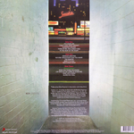 Smokie / Bright Lights & Back Alleys (Coloured Vinyl)(2LP)