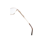 Очки CHOPARD 24K, VCHL11D0100