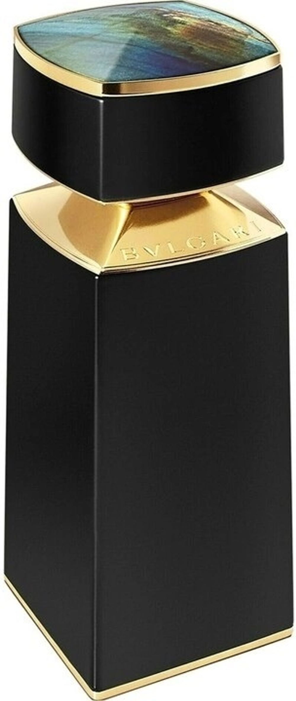 Bvlgari Le Gemme Orom