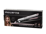 Выпрямитель для волос Rowenta sf7460 (q)