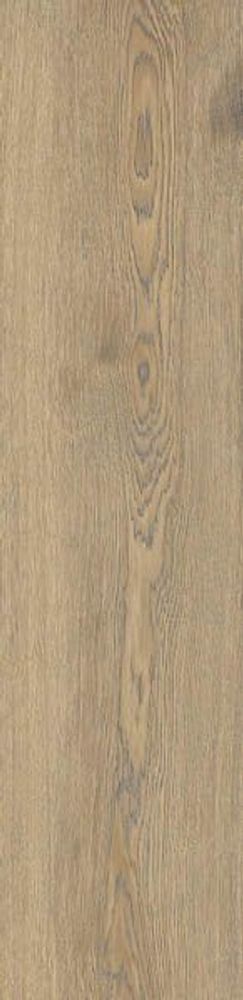Керамогранит Rustic бронзовый ректификат (C-WR4T463D)