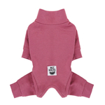 003 Костюм для собак с высоким воротом "Angel Monsters™ High Neck Coverall"