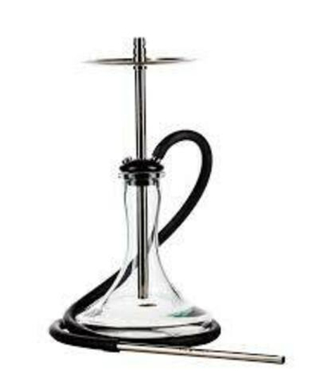 Кальян StarHookah Атлас Classic