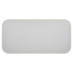 Трековый светильник трехфазный ЭРА STR-31-WB-40K-W45 светодиодный панель 45Вт 4000К белый