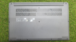 Ноутбук Lenovo AMD/8Gb/Ideapad 1 15amn7 82vg00l3ps/Windows 11