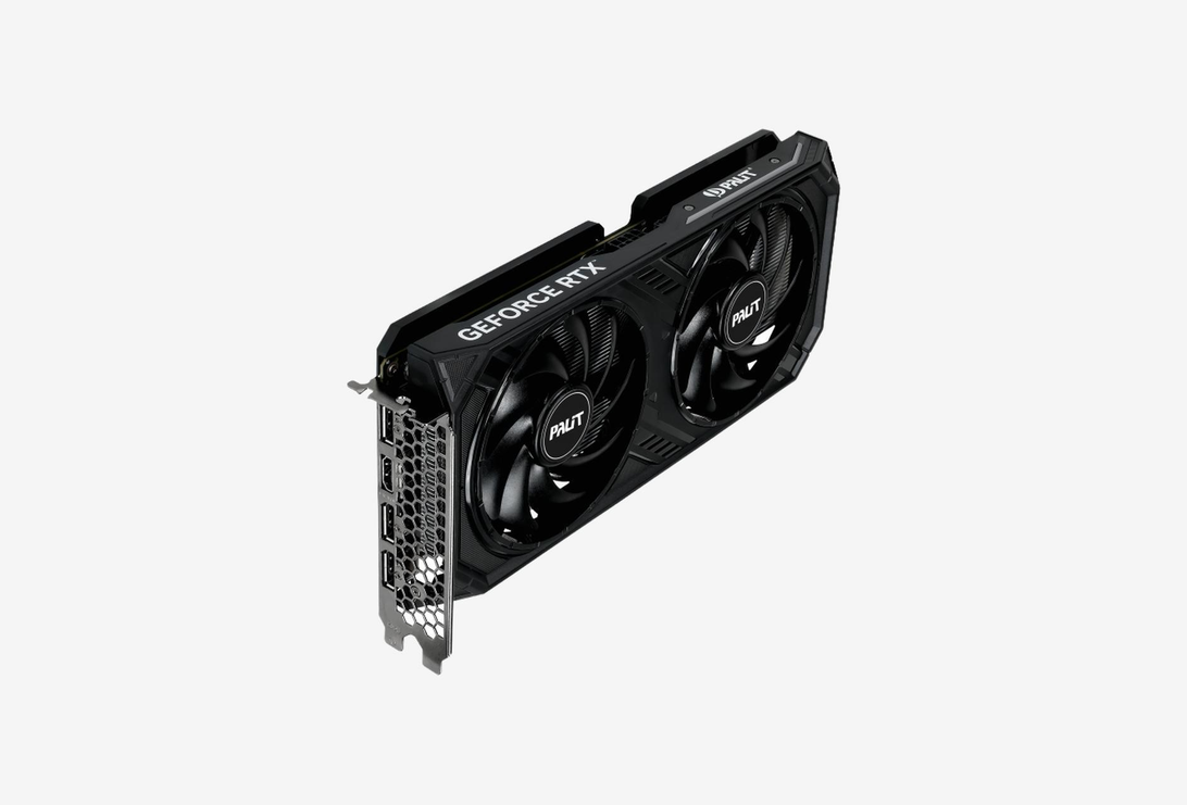 NE64060T19P1-1070D (V1)_02251120120355