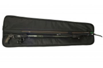 Сумка Salvimar CASA для арбалета 150