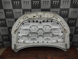 Капот Changan CS55PLUS 21-нв Б/У Оригинал S203F2701010100