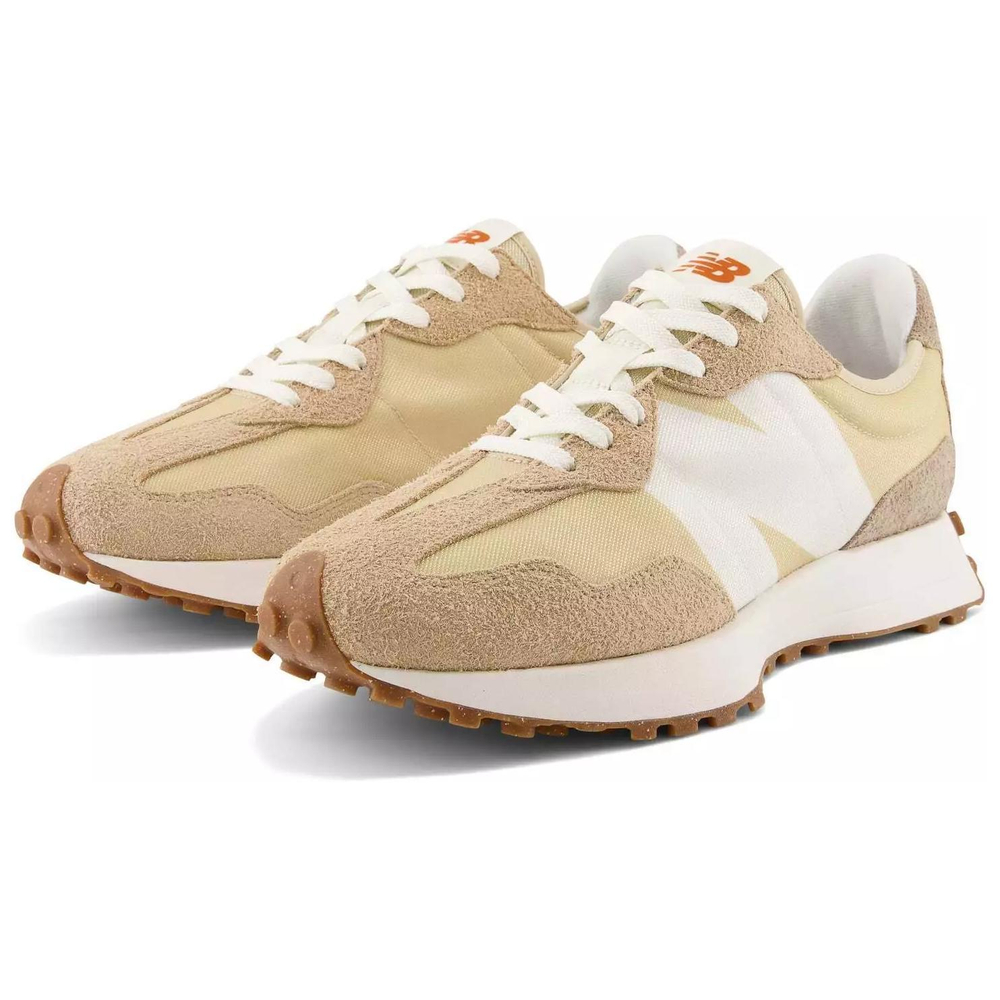 Кроссовки Bming By Beams X New Balance Nb 327