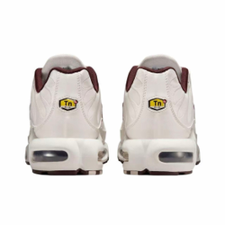Nike Air Max Plus "Premium"