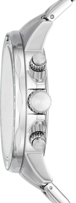 Мужские наручные часы Fossil BQ2625