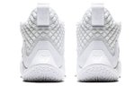 Кроссовки Jordan Why Not Zer0.2 2.0