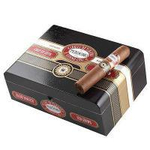 Perdomo Grand Cru 2006 Maduro Robusto