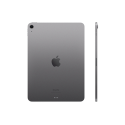 iPad Air M3 13”