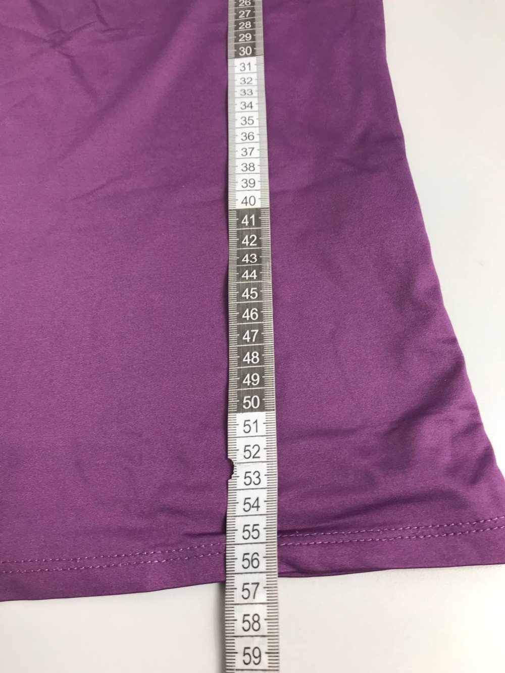 Топ WoolStreet из вискозы 42 размер