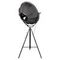 Торшер Loft IT Studio 10301/M
