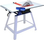 Станок комбинированный BELMASH МОГИЛЕВ 2.4 S005A