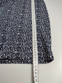 Платье Lime обтягивающее 42 размер