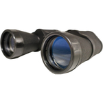 Бинокль для охоты и туризма AW-26, 25x50