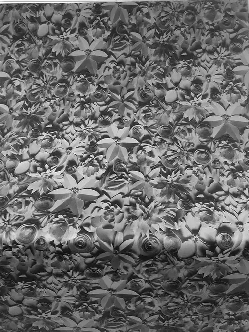 Обои ecodeco BN217342 Tailor 2 Нидерланды