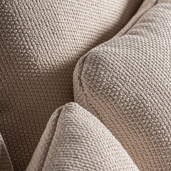 Диван уличный TRENA La Forma Испания