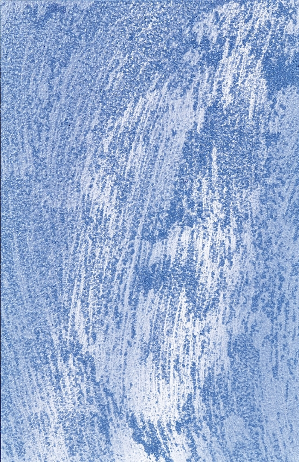 ПОКРЫТИЕ ДЕКОРАТИВНОЕ CRYSTAL FINISH OCEAN 750МЛ