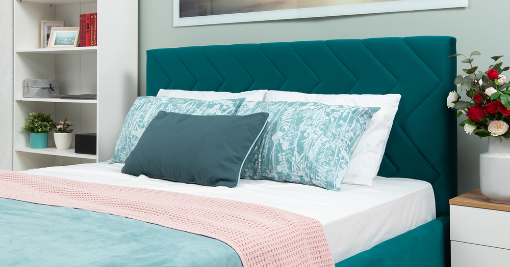 Кровать Лана 180