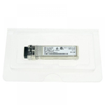Трансивер Brocade 8G SW