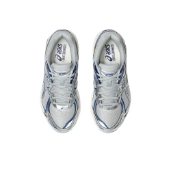 Кроссовки ASICS GT-2160 'Piedmont Grey Deep Marine' 1203A604-020