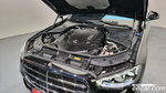 Mercedes-Benz S-Class W223 S580L 4MATIC (05.2021)