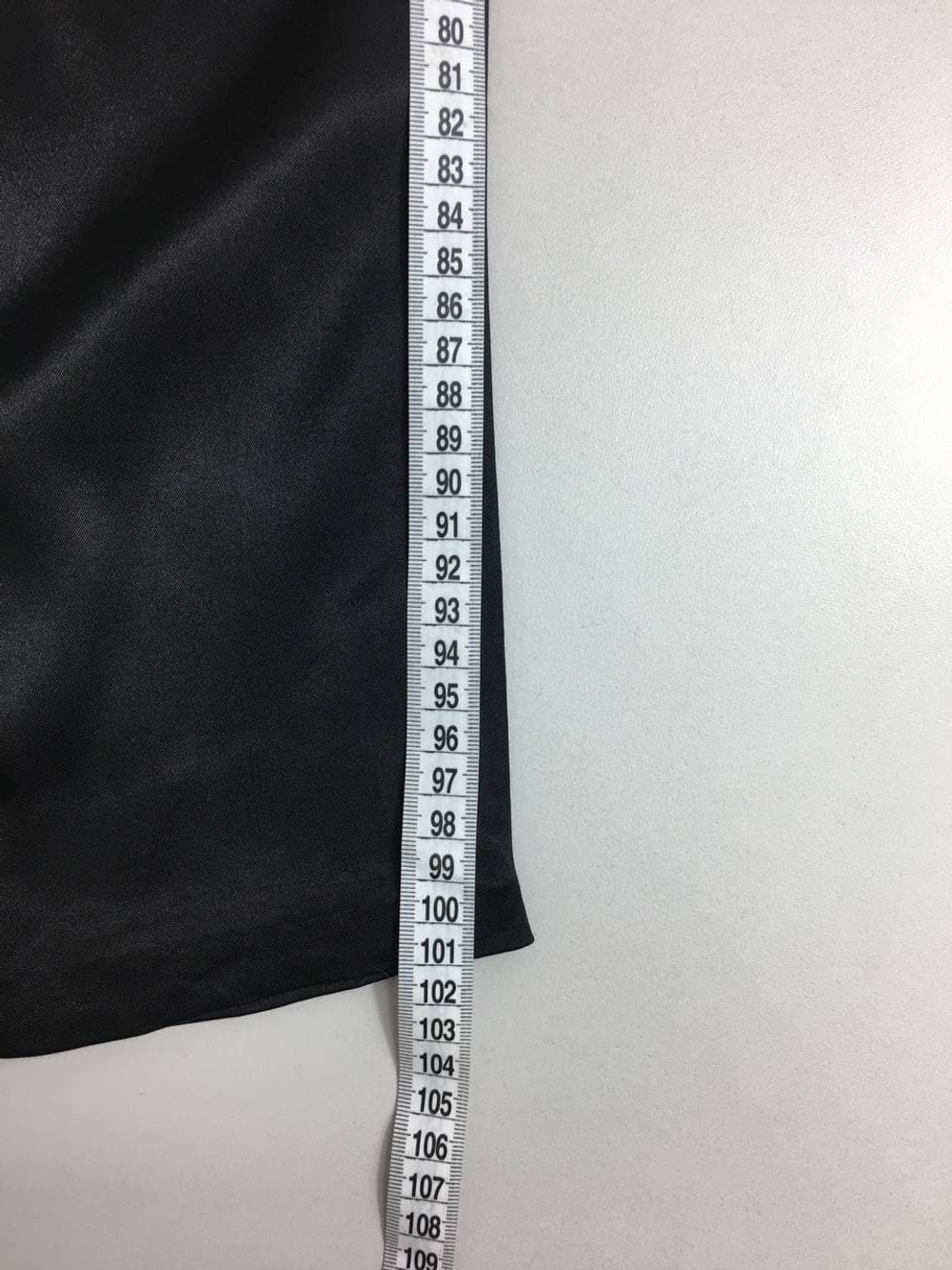 Брюки Kristy базовые 44 размер