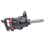 NORDBERG ECO (NP18250) Пневмогайковерт для грузовых авто 1", 2500 Нм