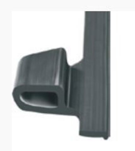 Шарнирная планка 4900-100 (2200) (OKE)