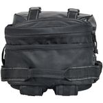 EXFIL-48 / Черный