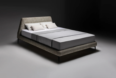 Кровать Гардина